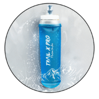 Botella Blanda 500ml