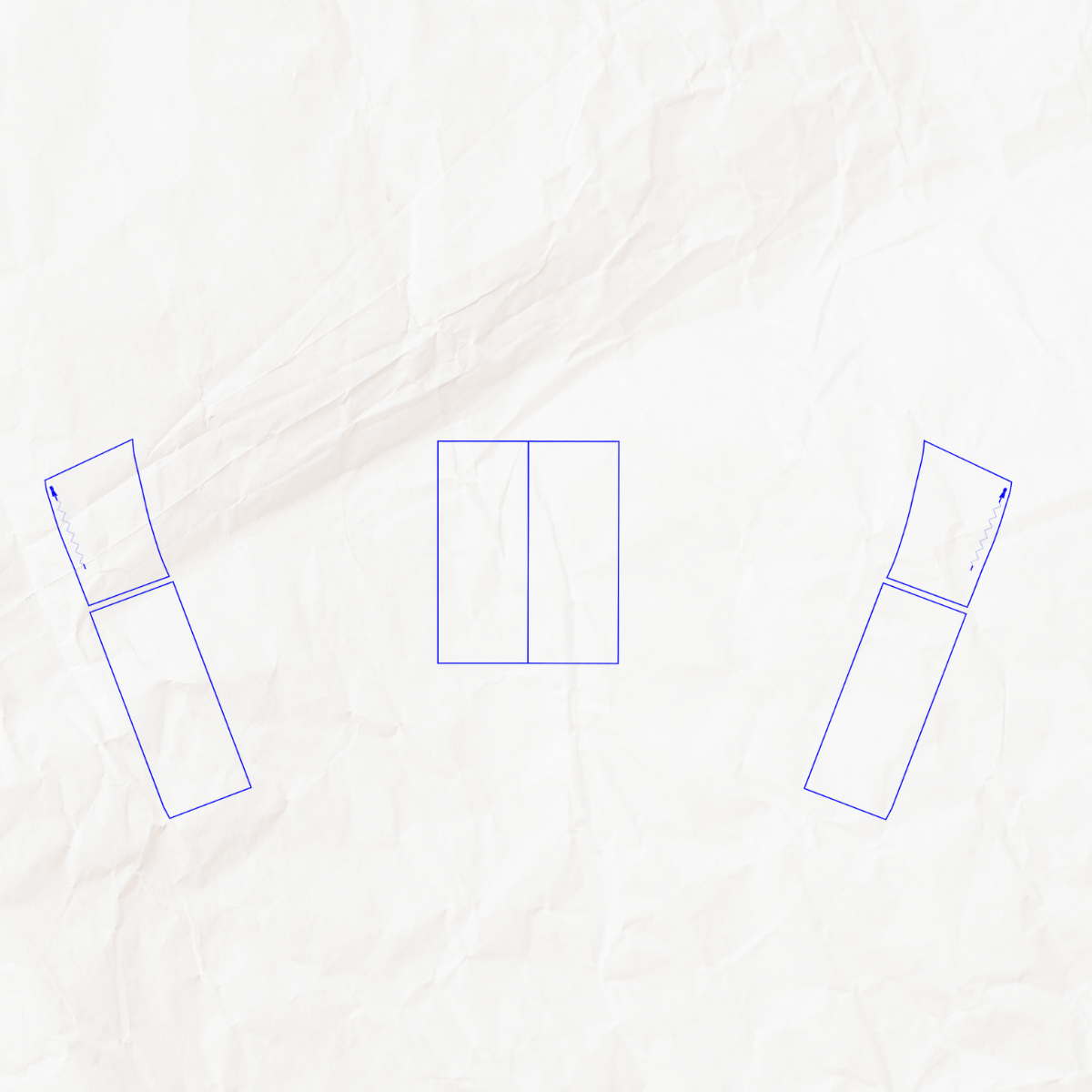 Módulo Hidratación